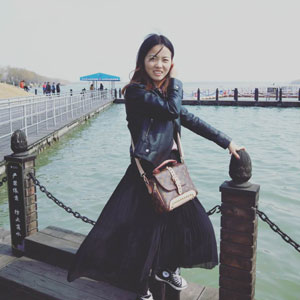 濟寧做網(wǎng)站，濟寧做網(wǎng)站多少錢，濟寧果殼科技-團隊風采-任佩佩