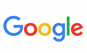 第一次做Google，如何才能做好谷歌的優(yōu)化？