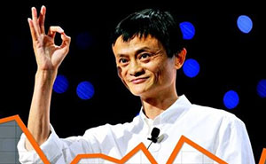 內(nèi)容創(chuàng)業(yè)什么最有搞頭？阿里應(yīng)用分發(fā)給出了答案 泛娛樂！