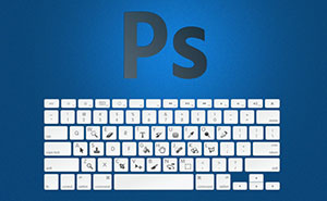 PhotoShop不用摳圖了！Adobe新技術(shù)一秒換背景