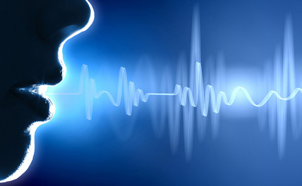 語(yǔ)音合成 （Speech Synthesis），語(yǔ)音識(shí)別（Speech Recognition） | 果殼科技