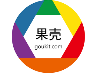 SVN倉(cāng)庫(kù)數(shù)據(jù)遷移，你有幾種解決方案？