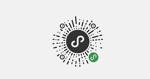 不管你愿不愿意相信，這些企業(yè)已經(jīng)走在了前面，上線短短幾個月銷量遠超預(yù)期。