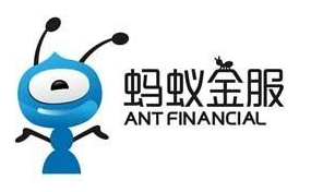 螞蟻金服換帥！阿里開始新征程