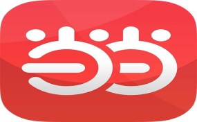 當(dāng)當(dāng)網(wǎng)“賣身”航海系，75億成交！