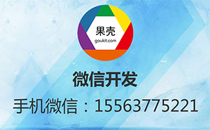 濟(jì)寧微信定制開(kāi)發(fā)是什么？要多少錢(qián)呢？