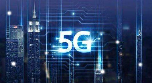 5G大潮下，電商將有哪些可能的變化？