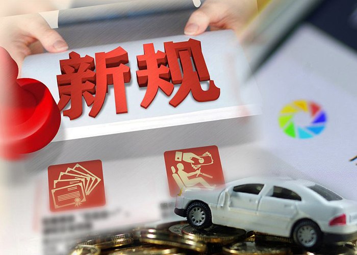 微信出手，拼團(tuán)砍價(jià)鏈接將被禁止，提醒您，不要亂發(fā)鏈接了，好好聊天吧！